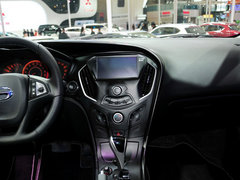 2013款 1.6L 手动 精英版