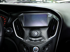 2013款 1.6L 手动 精英版