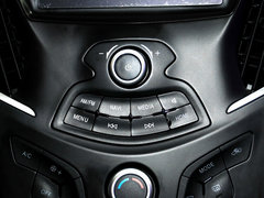 2013款 1.6L 手动 精英版