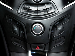 2013款 1.6L 手动 精英版