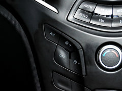 2013款 1.6L 手动 精英版
