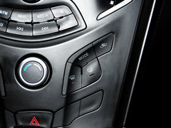 2013款 1.6L 手动 精英版