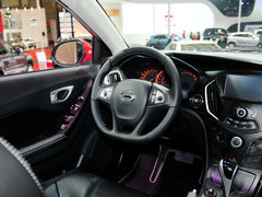 2013款 1.6L 手动 精英版