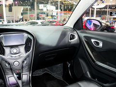 2013款 1.6L 手动 精英版