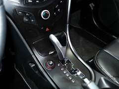 2013款 1.6L 手动 精英版