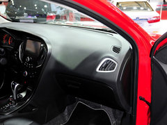 2013款 1.6L 手动 精英版