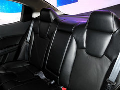 2013款 1.6L 手动 精英版