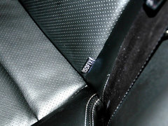 2013款 1.6L 手动 精英版