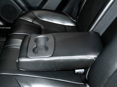 2013款 1.6L 手动 精英版