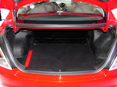 2013款 1.6L 手动 精英版