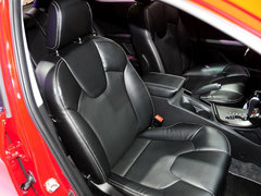 2013款 1.6L 手动 精英版