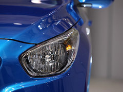 2013款 1.6L 手动 精英版