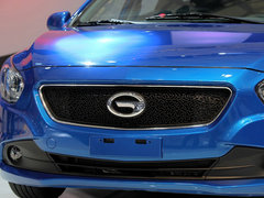 2013款 1.6L 手动 精英版
