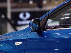 2013款 1.6L 手动 精英版