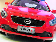 2013款 1.6L 手动 精英版