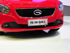 2013款 1.6L 手动 精英版