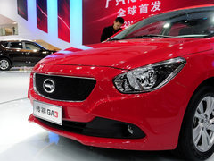 2013款 1.6L 手动 精英版