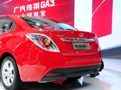2013款 1.6L 手动 精英版
