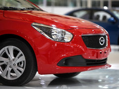 2013款 1.6L 手动 精英版