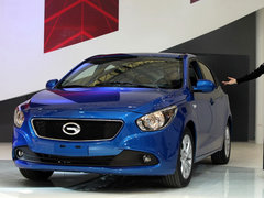 2013款 1.6L 手动 精英版