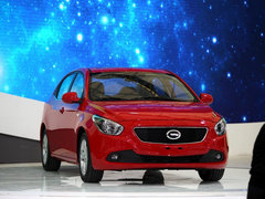 2013款 1.6L 手动 精英版