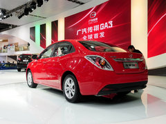 2013款 1.6L 手动 精英版
