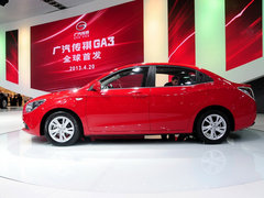 2013款 1.6L 手动 精英版