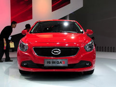 2013款 1.6L 手动 精英版