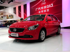 2013款 1.6L 手动 精英版