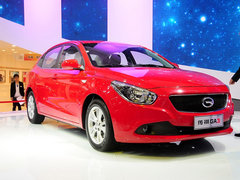 2013款 1.6L 手动 精英版