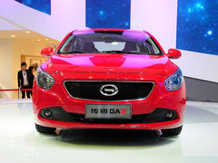 2013款 1.6L 手动 精英版