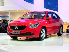 2013款 1.6L 手动 精英版