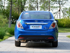 2013款 1.6L 手动 精英版