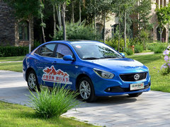 2013款 1.6L 手动 精英版