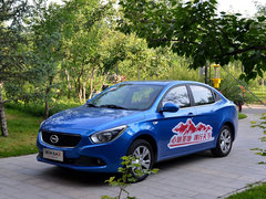 2013款 1.6L 手动 精英版