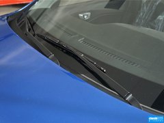 2013款 1.6L 手动 精英版