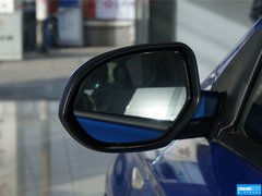 2013款 1.6L 手动 精英版