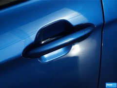 2013款 1.6L 手动 精英版