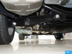 2013款 1.6L 手动 精英版
