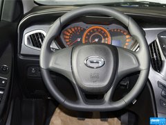 2013款 1.6L 手动 精英版