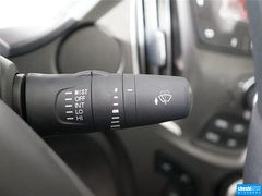 2013款 1.6L 手动 精英版