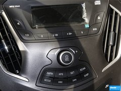 2013款 1.6L 手动 精英版