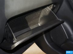 2013款 1.6L 手动 精英版
