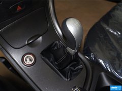 2013款 1.6L 手动 精英版