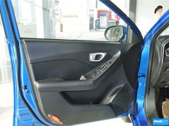 2013款 1.6L 手动 精英版