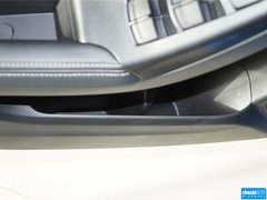 2013款 1.6L 手动 精英版