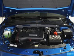 2013款 1.6L 手动 精英版