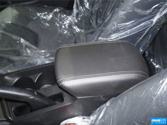 2013款 1.6L 手动 精英版