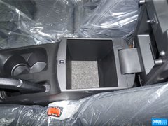 2013款 1.6L 手动 精英版