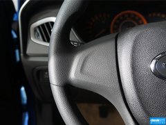 2013款 1.6L 手动 精英版